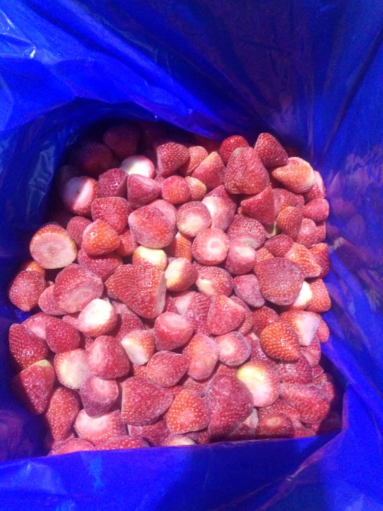 Aton Green Egypt Fresh Fruits & Vegetables